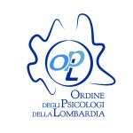 Psicologo